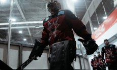 «Актобе» назвал состав на Кубок Казахстана