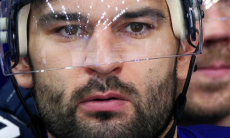 Экс-хоккеист «Барыса» и участник четырех чемпионатов мира в 34 года впервые сыграет за родной клуб