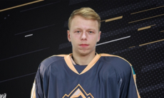 Автор лакросс-гола из России нашел новый клуб в чемпионате Казахстана