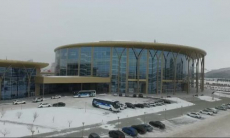 Видеообзор матча чемпионата РК «Номад» — «Кулагер» 4:0