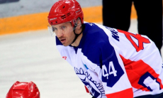 Казахстанский защитник «Арлана» перешёл в «Актобе»