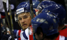 Три игрока покинули казахстанский клуб