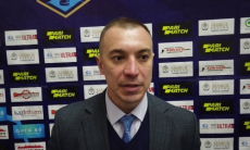 «Попались на свою ошибку». Тренеры высказались о матчах «Арлан» — «Торпедо» 1:3, 2:3 Б