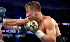 «Ему придется». Чемпиону WBA поставили жесткое условие для титульного боя с Головкиным