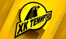 «Темиртау» повторно обыграл «Номад» в матче чемпионата РК