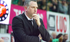 «Очень тяжело». Главный тренер «Астаны» объяснил поражение «Енисею»