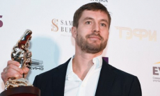 «Я хотел бы расти». Бывший хоккеист «Барыса» объявил о завершении карьеры игрока