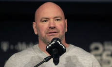 «Ситуация накаляется». Президент UFC допустил возможность переезда организации из США