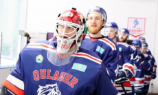 «Кулагер» назвал состав на Кубок Казахстана