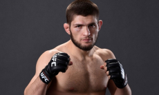 Хабибу Нурмагомедову нашли соперника для возвращения в UFC