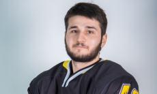 Назван герой тура в чемпионате Казахстана