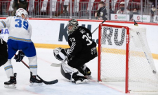 «Шансов совсем мало». Победителя матча «Барыс» — «Трактор» выбрало российское СМИ