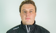 Экс-тренер «Барыса» с опытом выступлений в НХЛ назначен наставником «Сарыарки»