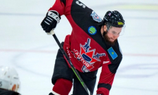 Заявленные на Кубок Казахстана игроки покинули «Актобе»