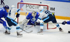 «Без права на ошибку». Клуб КХЛ не убедил российского эксперта в готовности бороться с «Барысом»