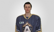 Опытный форвард нашел новый клуб в Казахстане после ухода из «Алматы»