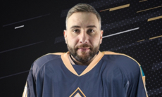 Воспитанник Омска и победитель чемпионата РК перешёл в «Алматы»