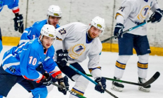 Видеообзор матча Кубка Казахстана «Иртыш» — «Торпедо» 3:4