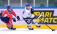 Видеообзор матча Кубка Казахстана «Арлан» — «Номад» 3:2