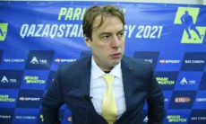 «Могли забить больше». Тренеры дали оценку игре «Алматы» — «Сарыарка» 2:3 Б