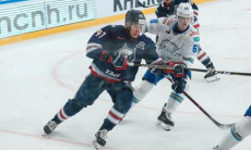 «Есть общий недостаток». В России отметили схожесть «Нефтехимика» с «Барысом» и назвали фаворита