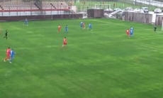Видеообзор товарищеского матча «Кызыл-Жар СК» — «Арда» 3:2