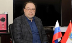 Экс-директор академии «Кайрата» получил руководящую должность в российском клубе