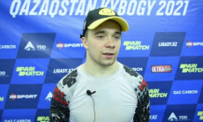 «Нас надломил незасчитанный гол». Игроки прокомментировали матч «Бейбарыс» — «Сарыарка» 1:6