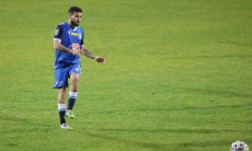 «Вдвое больше». Испанский игрок отверг предложение «Кайрата» с зарплатой в полмиллиона евро