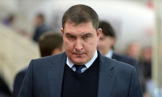 Наставник клуба КХЛ припомнил матч с «Барысом» после обидного поражения