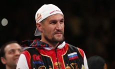 «Будет праздник и на нашей улице». Ковалев впервые прокомментировал проваленные допинг-тесты