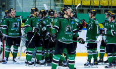 «Бейбарыс» разъяснил ситуацию с отсутствием тренерского штаба на Кубке Казахстана