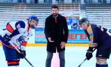 Исполнительный директор КФХ призвал воздержаться от нагнетания нездорового ажиотажа вокруг работы арбитров