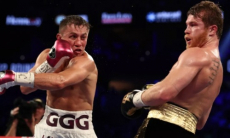 Почему Головкин не смог побить «Канело»? Эксперт назвал конкретную причину