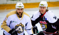 Видеообзор матча Кубка Казахстана «Горняк» — «Алматы» 2:8