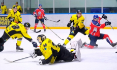 Видеообзор матча Кубка Казахстана «Темиртау» — «Арлан» 0:3