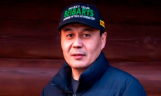 В случае пятилетней дисквалификации «Бейбарыс» уйдёт в ВХЛ