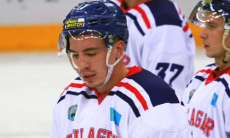 Игрок «Кулагера» продолжит карьеру в Беларуси