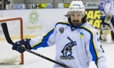 Бывший хоккеист «Арлана» и «Бейбарыса» с опытом игры в ВХЛ сменил клуб