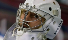 Бывший вратарь сборной Казахстана пополнил состав лидера зарубежного чемпионата