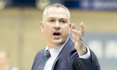 «У нас появились проблемы». Наставник «Астаны» высказался о поражении «Автодору»