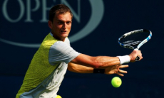 Недовесов улучшил положение в рейтинге ATP после победы на парном турнире в Анталье