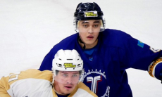 «На каждый матч настраиваемся одинаково». Защитник «Торпедо» раскрыл секрет успеха своей команды