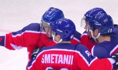 Видеообзор матча Кубка Казахстана «Арлан» — «Сарыарка» 1:3