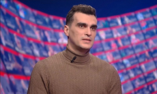 В Беларуси назвали цель своей сборной на турнире в Казахстане