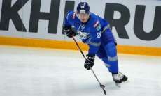 В «Барысе» объяснили, как дожать «Автомобилист» и вырвать победу в матче КХЛ