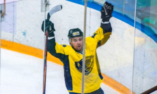 Шесть хоккеистов «Сарыарки» вызваны в сборную Казахстана