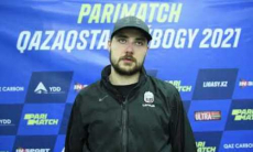 «Кость в кость». В «Сарыарке» подвели итоги Кубка Казахстана