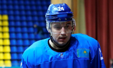 Участник чемпионата мира вызван в сборную Казахстана на турнир в Нур-Султане