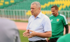 «Оперативно сработали». В «Тоболе» рассказали о ситуации с «трансферным баном» и подготовке команды к сезону